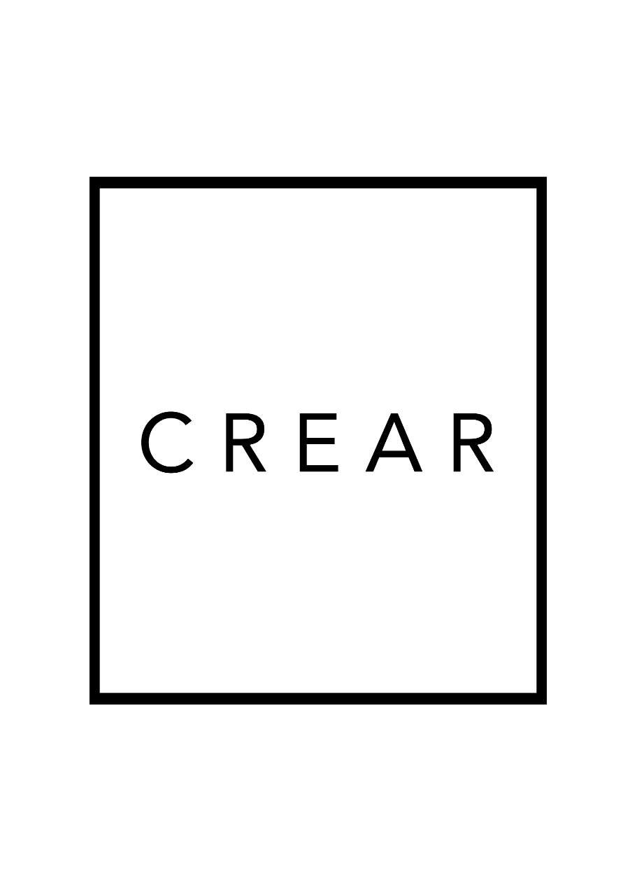 CREAR恵比寿店｜クレアール エビス_佐藤湧人