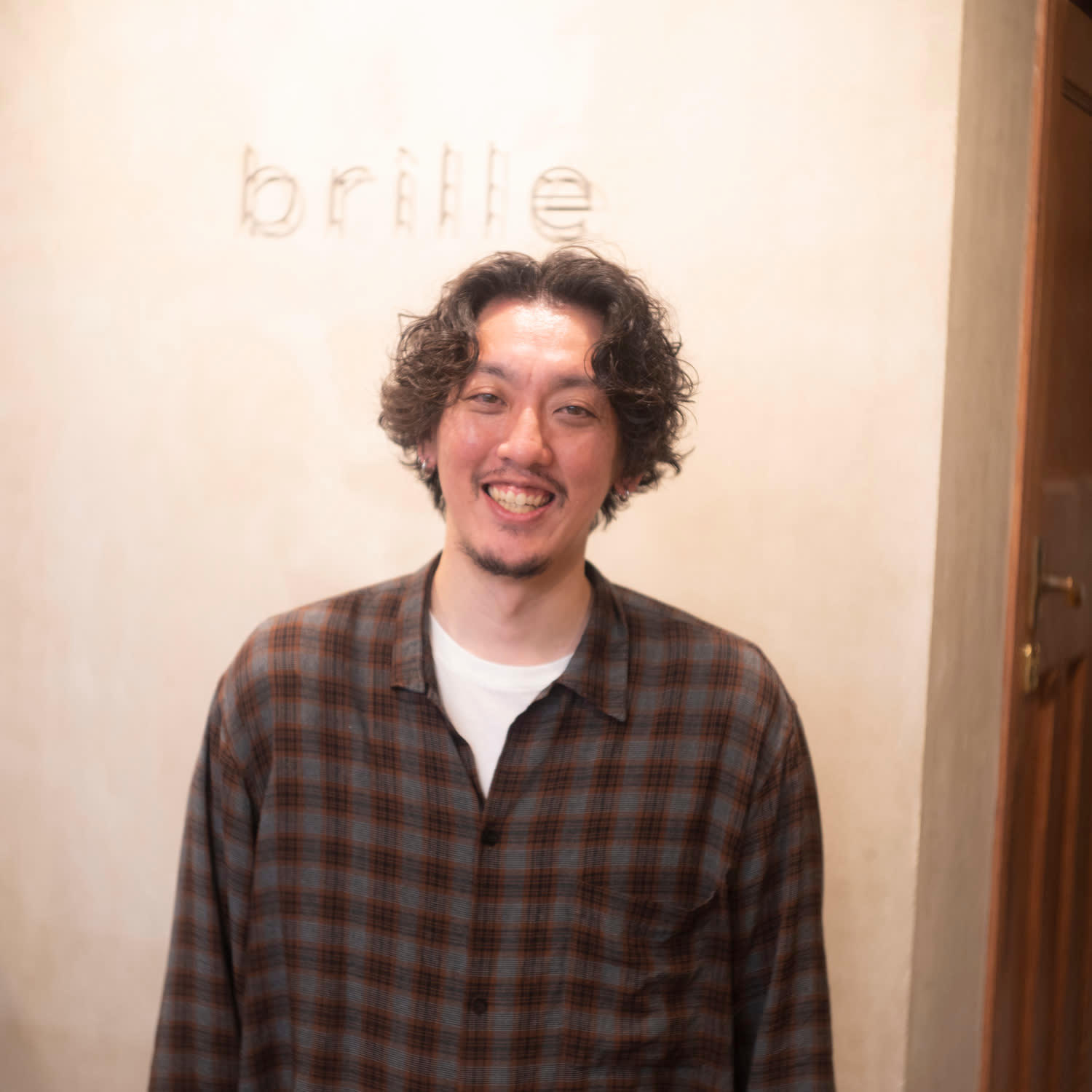 brille_山崎 良輔
