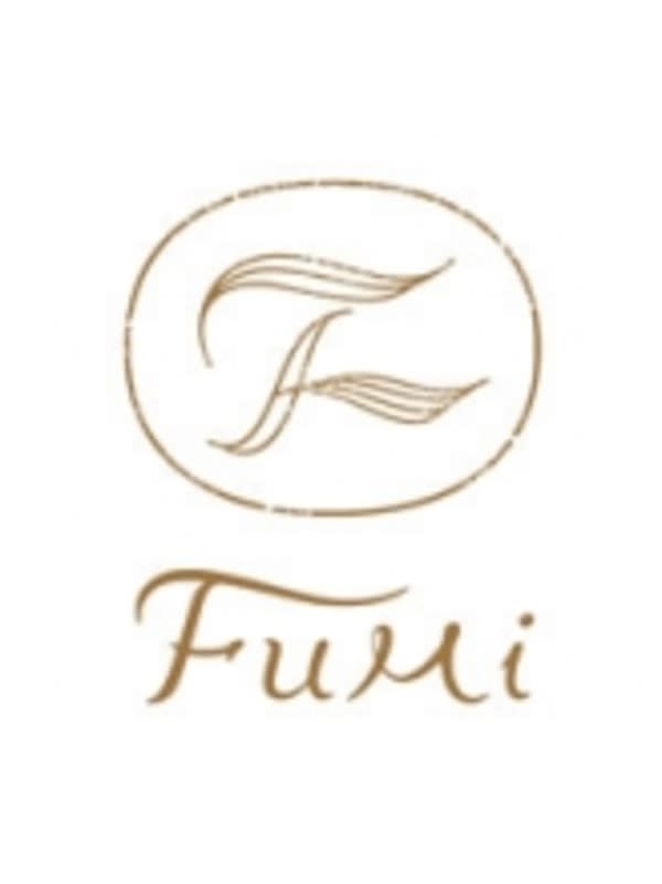 Fumi 西神店_フミ美容室