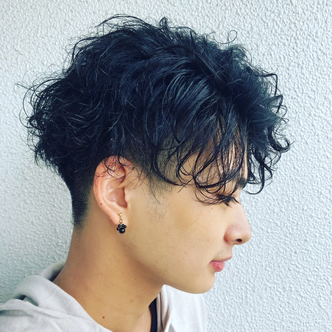 To-kai