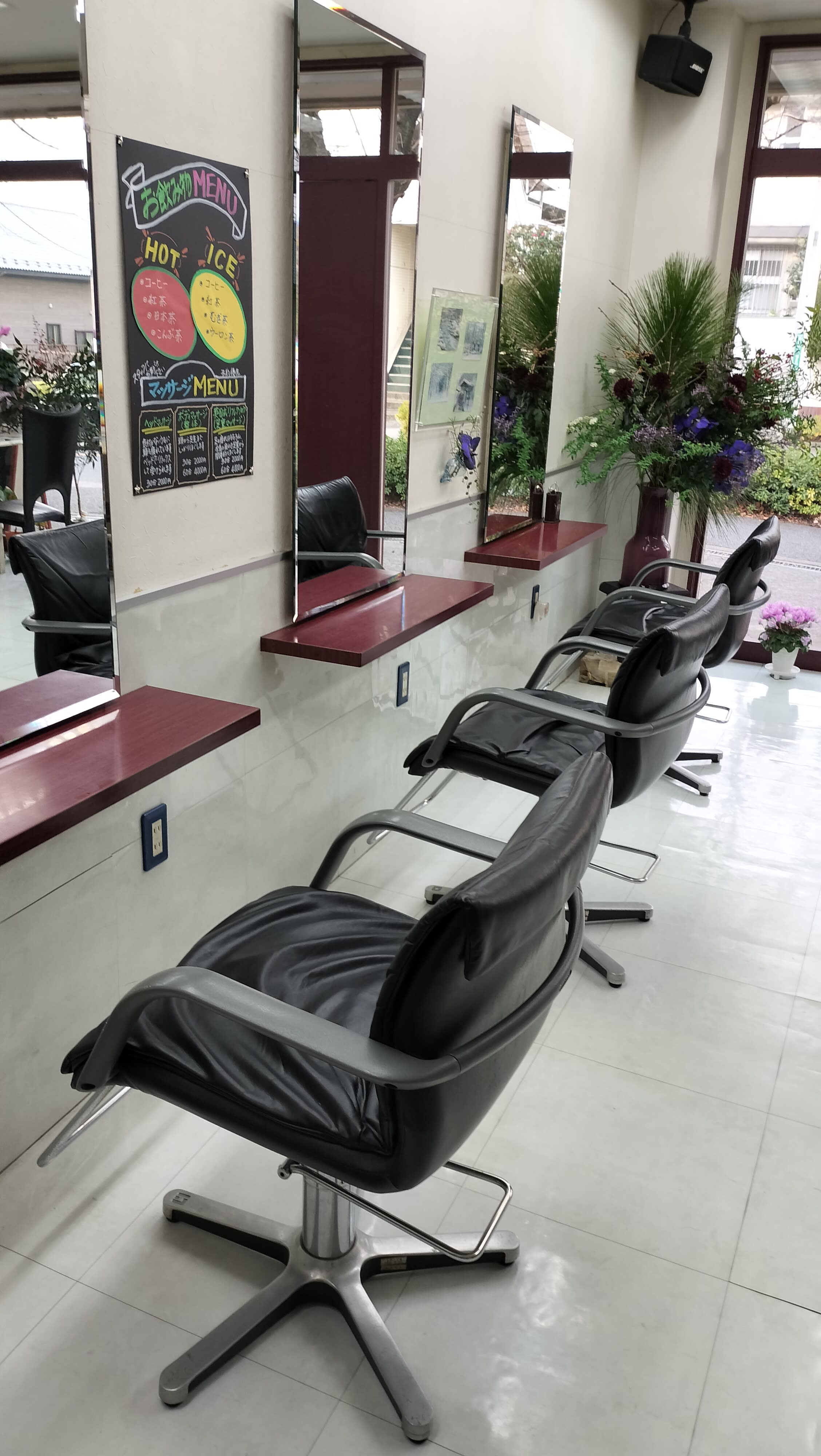 HAIR PRAIA_1
