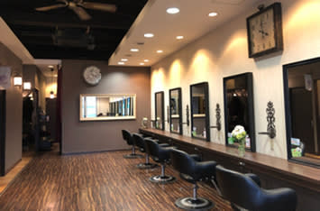 KINGS SEDONA 蘇我店