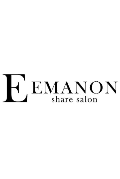 【シェアサロン】EMANON 新宿_宮沢賢治