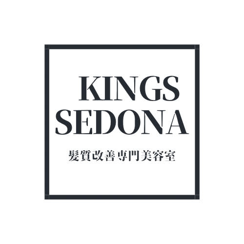KINGS SEDONA 蘇我店_DAIKI