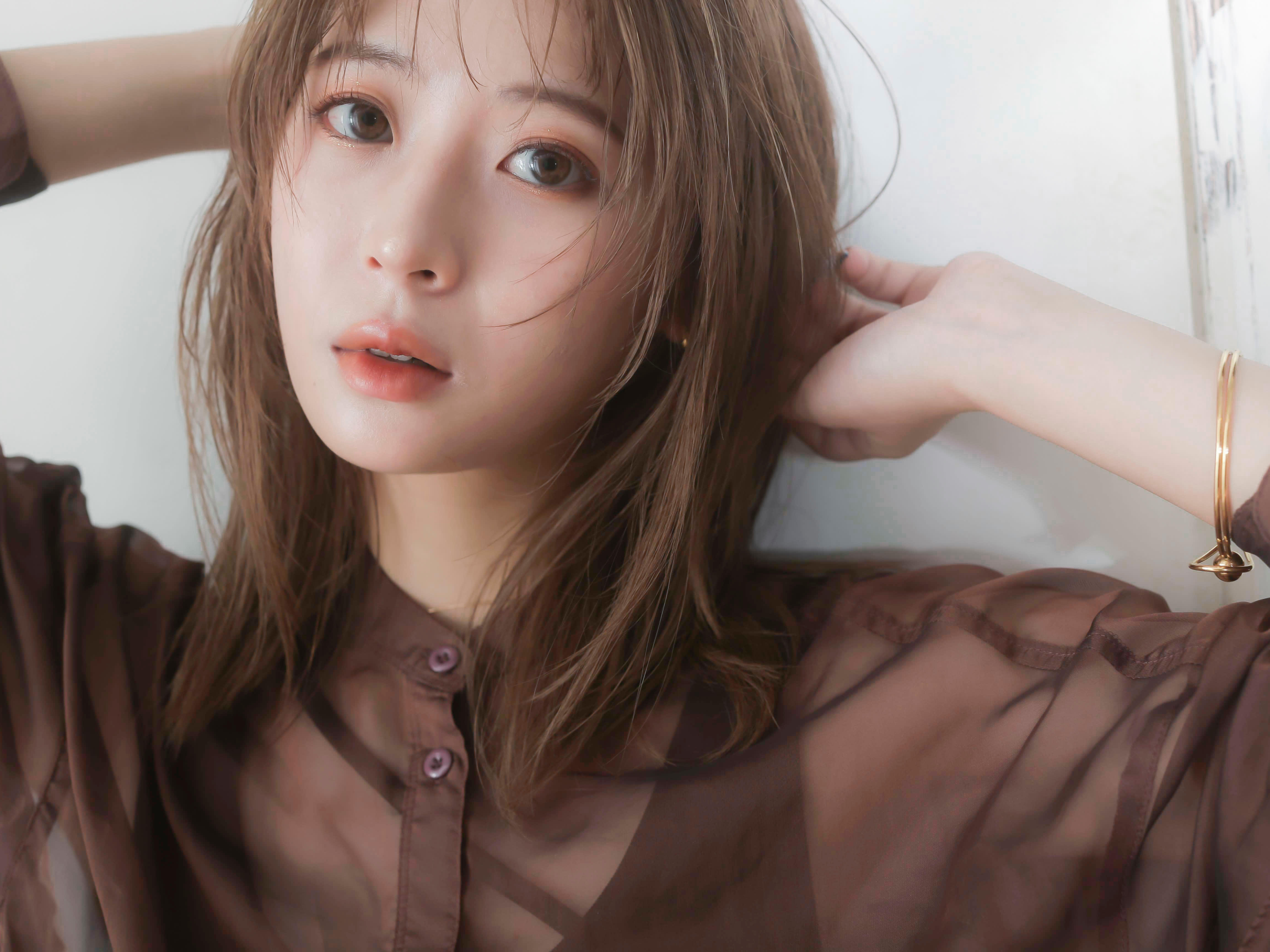 MODE K's 西宮店_1