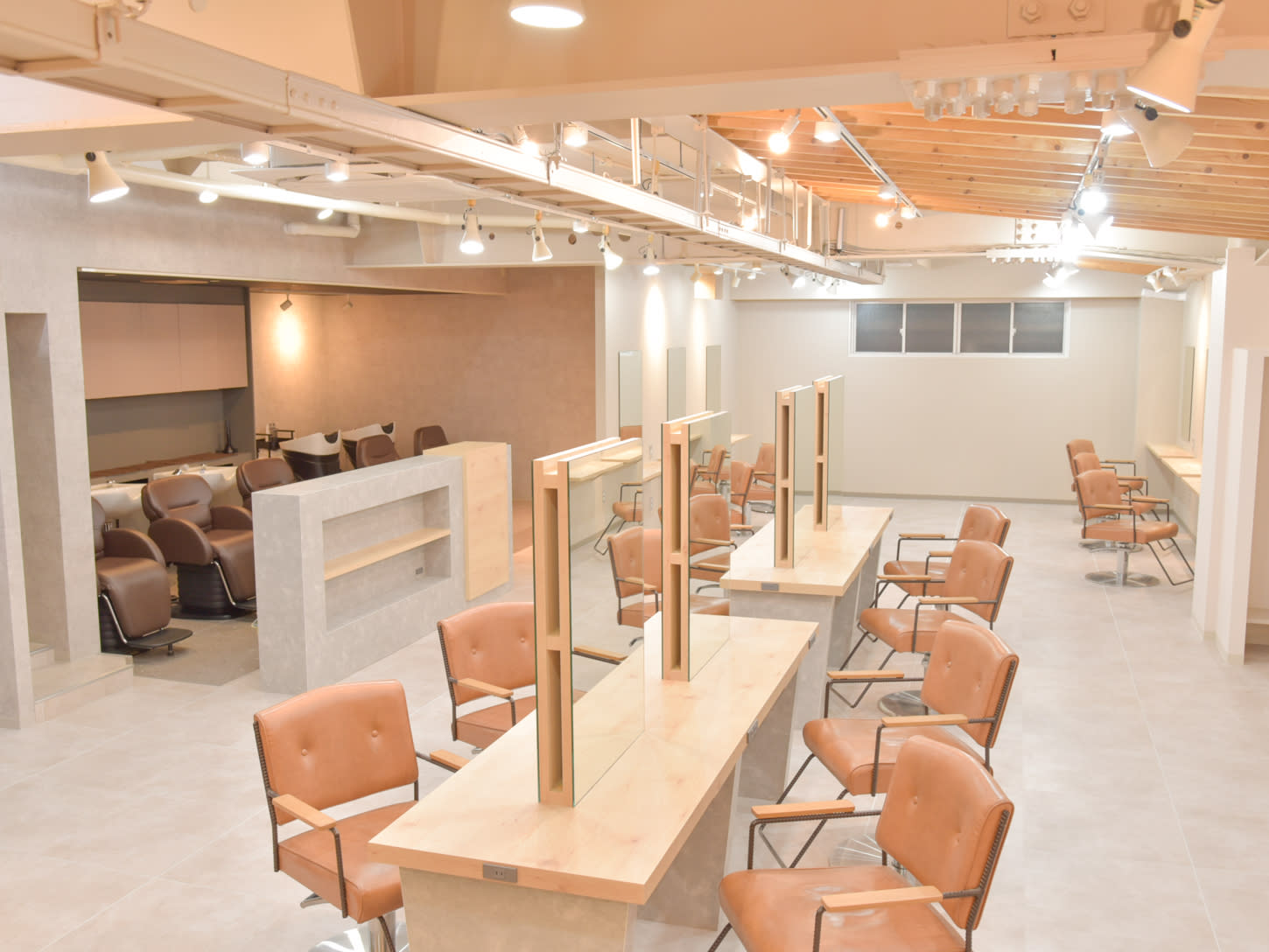 Tetote 三宮本店