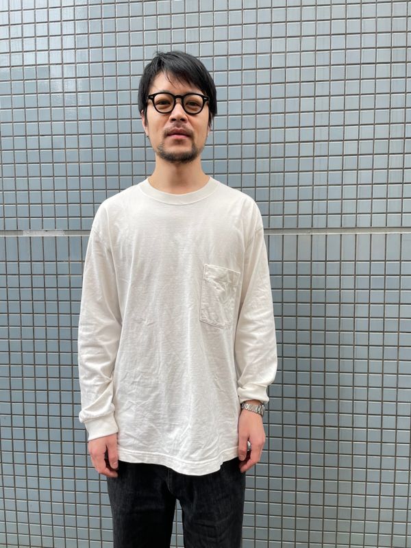 Ail hair salon Miyazaki_里岡亮輔