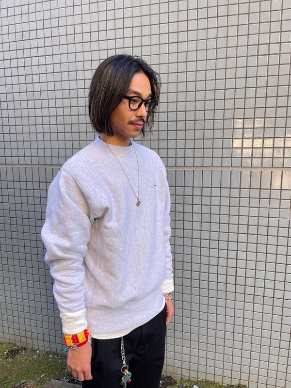 Ail_SUWA