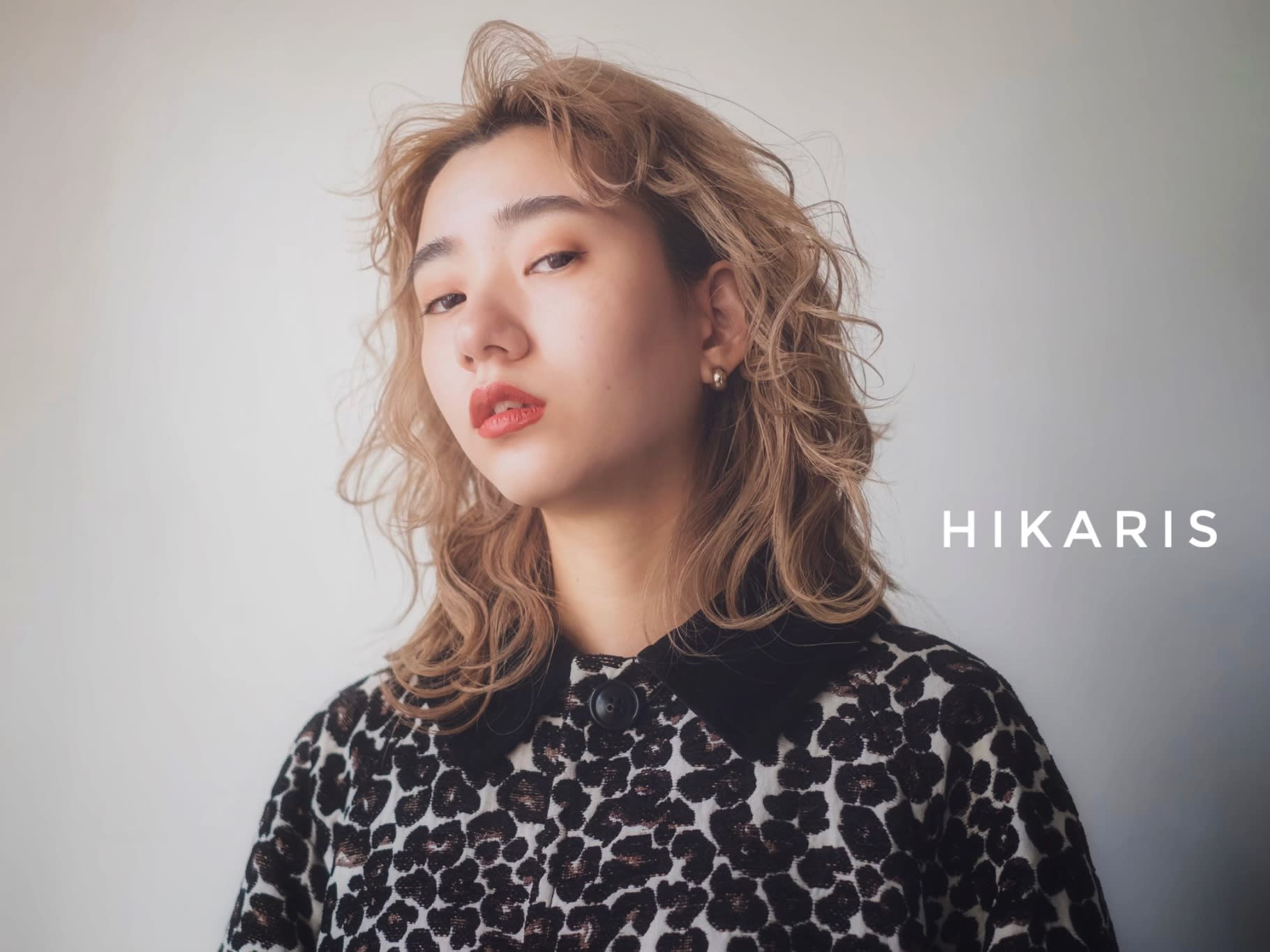 HIKARIS nakazaki