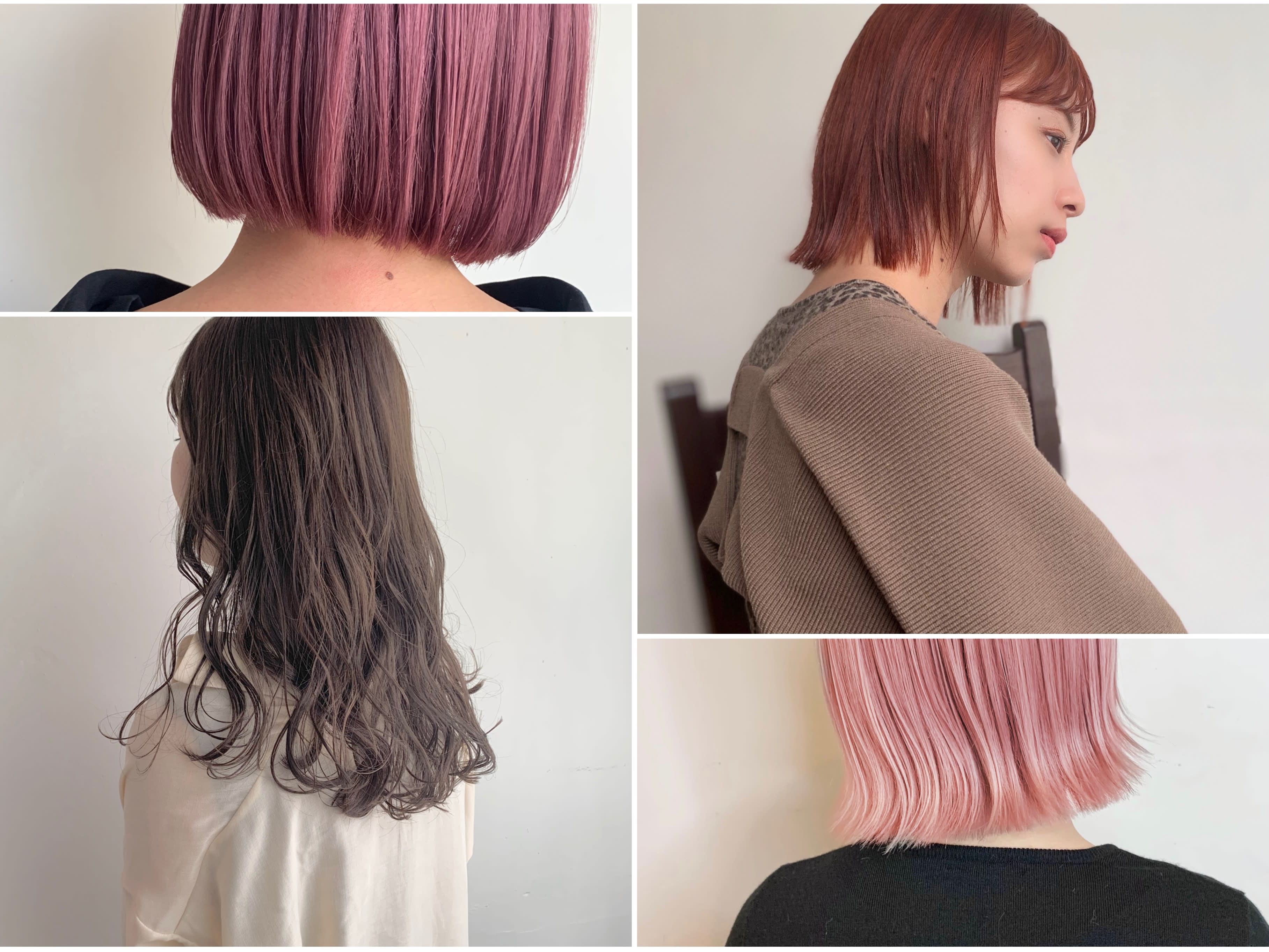HIKARIS nakazaki_1