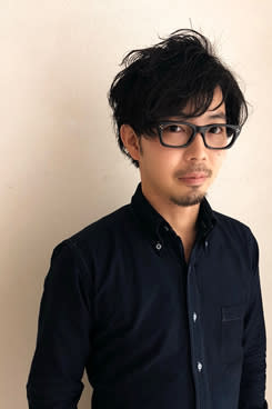 CARES 船橋店_山下 恭平