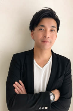 CARES 船橋店_松下 功生