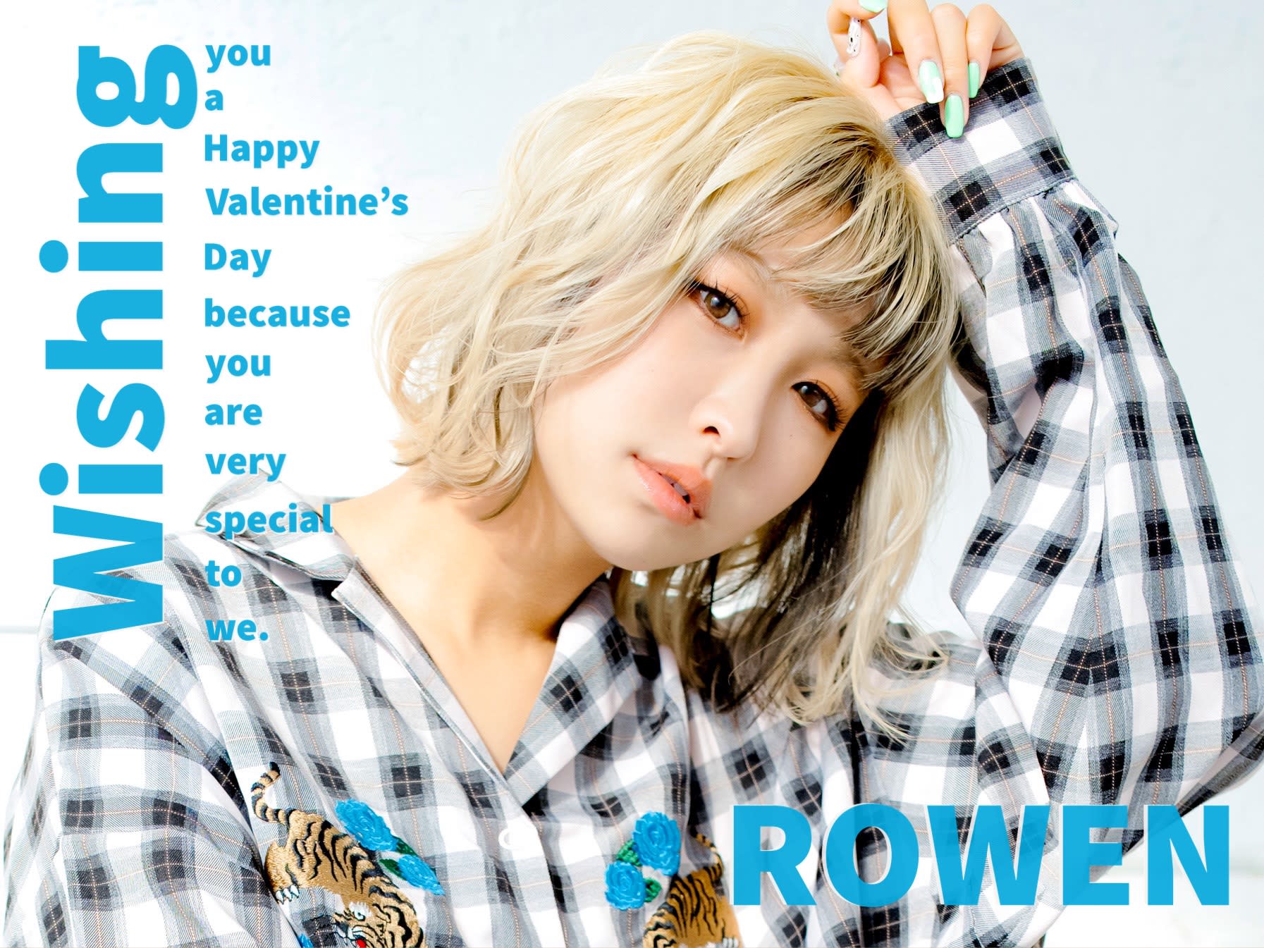 ROWEN_1