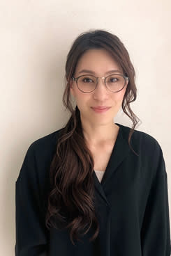 CARES 蘇我店_氏家 一美