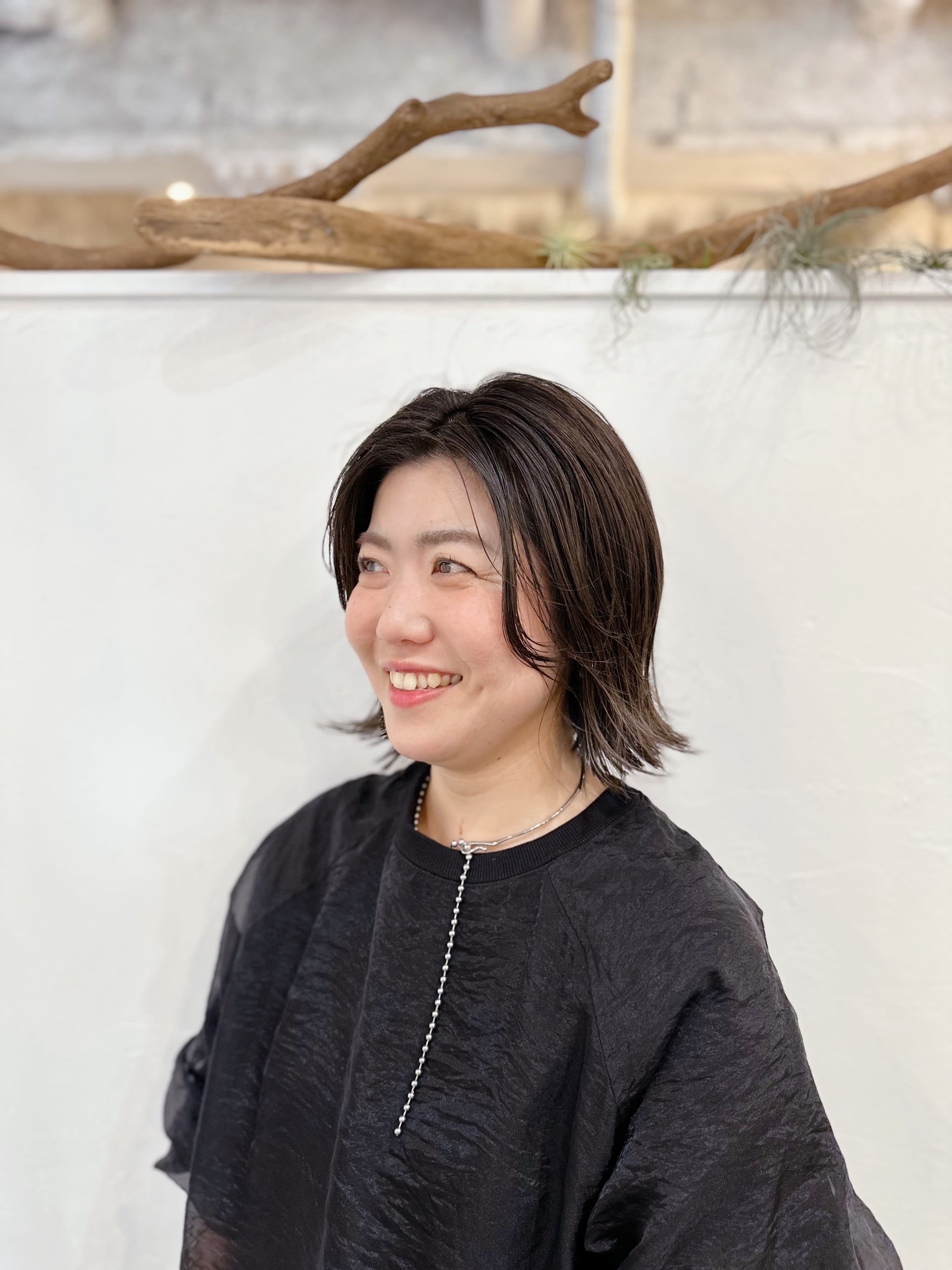 trefle_花田 恵梨香