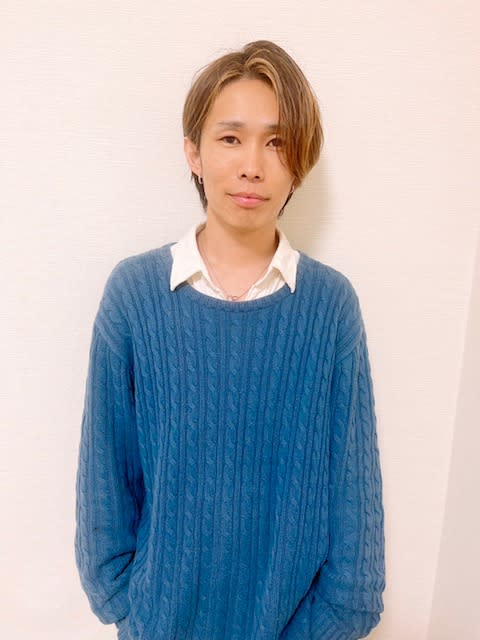 CREA 上大岡_南川　だいさく