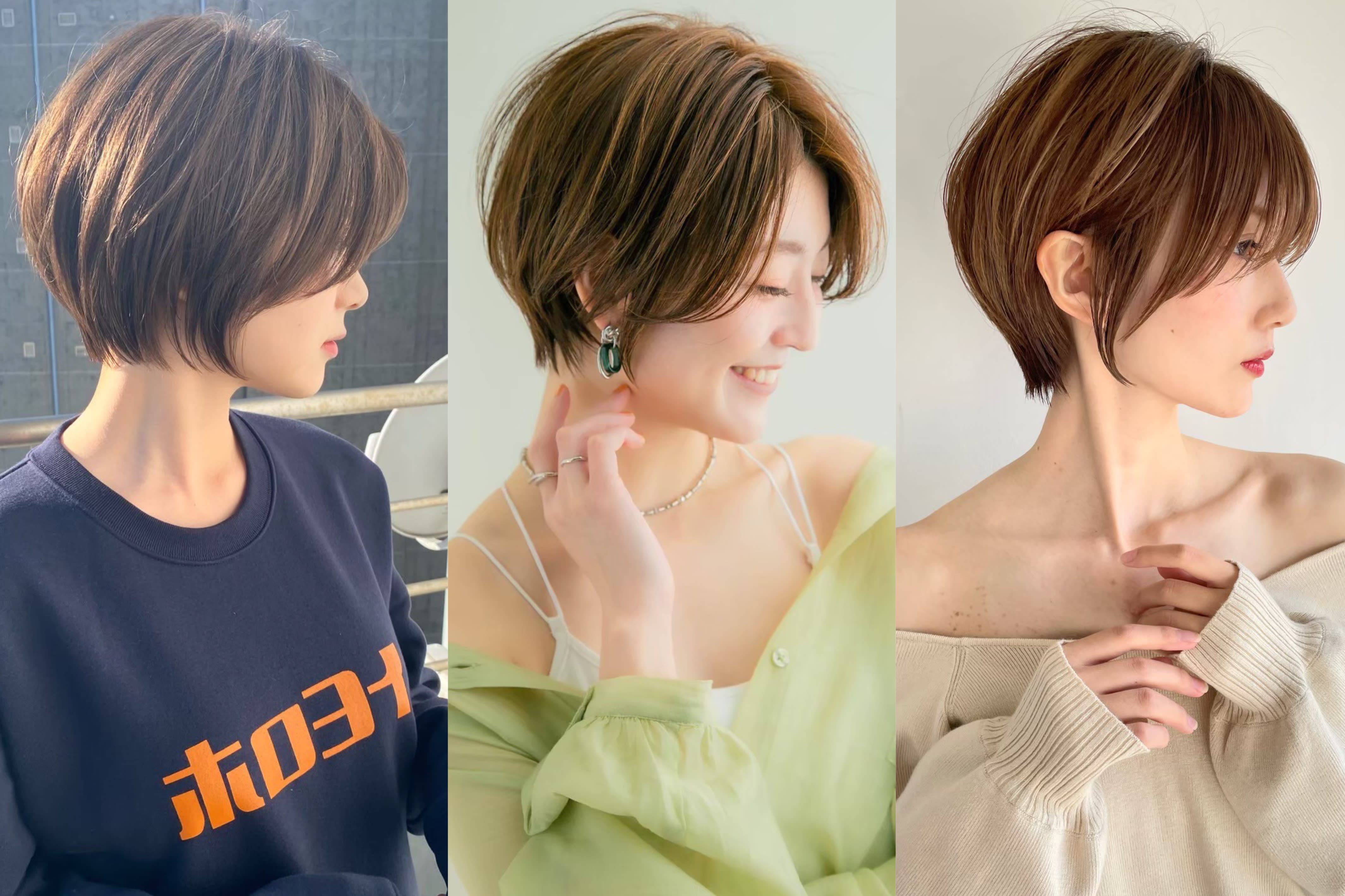 Lond profil 浦和