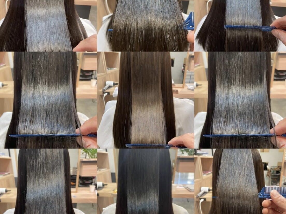 SOUPLE.kamisawa_1