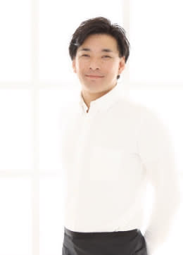 APPU 個室型女性専用増毛エクステ専門店 横浜店_松下 功生