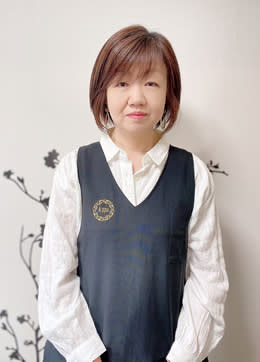 APPU 個室型女性専用増毛エクステ専門店 横浜店_古長 文枝