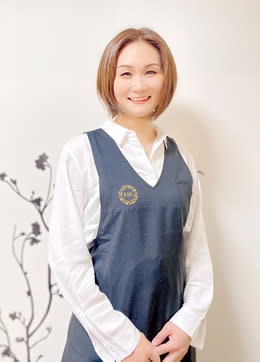 APPU 個室型女性専用増毛エクステ専門店 横浜店_山元 幸子