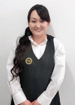 APPU 個室型女性専用増毛エクステ専門店 横浜店_竹内 ひとみ