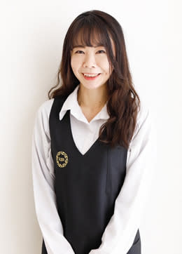 APPU 個室型女性専用増毛エクステ専門店 船橋店_中村 麻衣