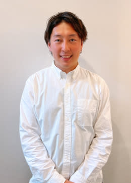 APPU 個室型女性専用増毛エクステ専門店 船橋店_平川 大樹
