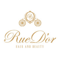 Rue D'or 春日井店_加藤 みかこ