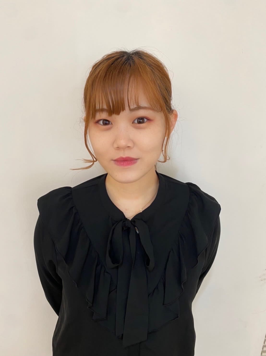 odd-jobs MANA_川上　愛