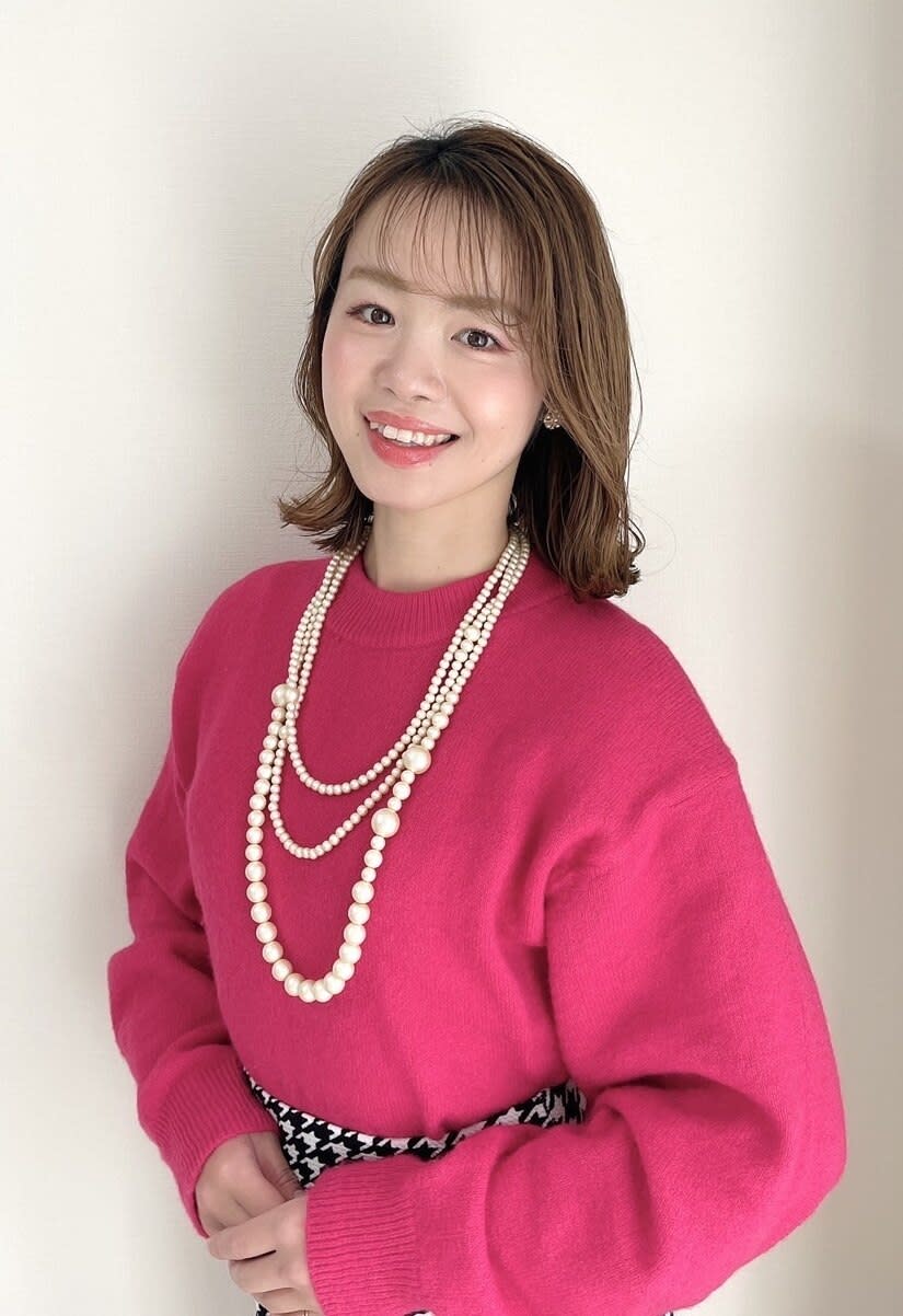 soulage 大森_山田愛子