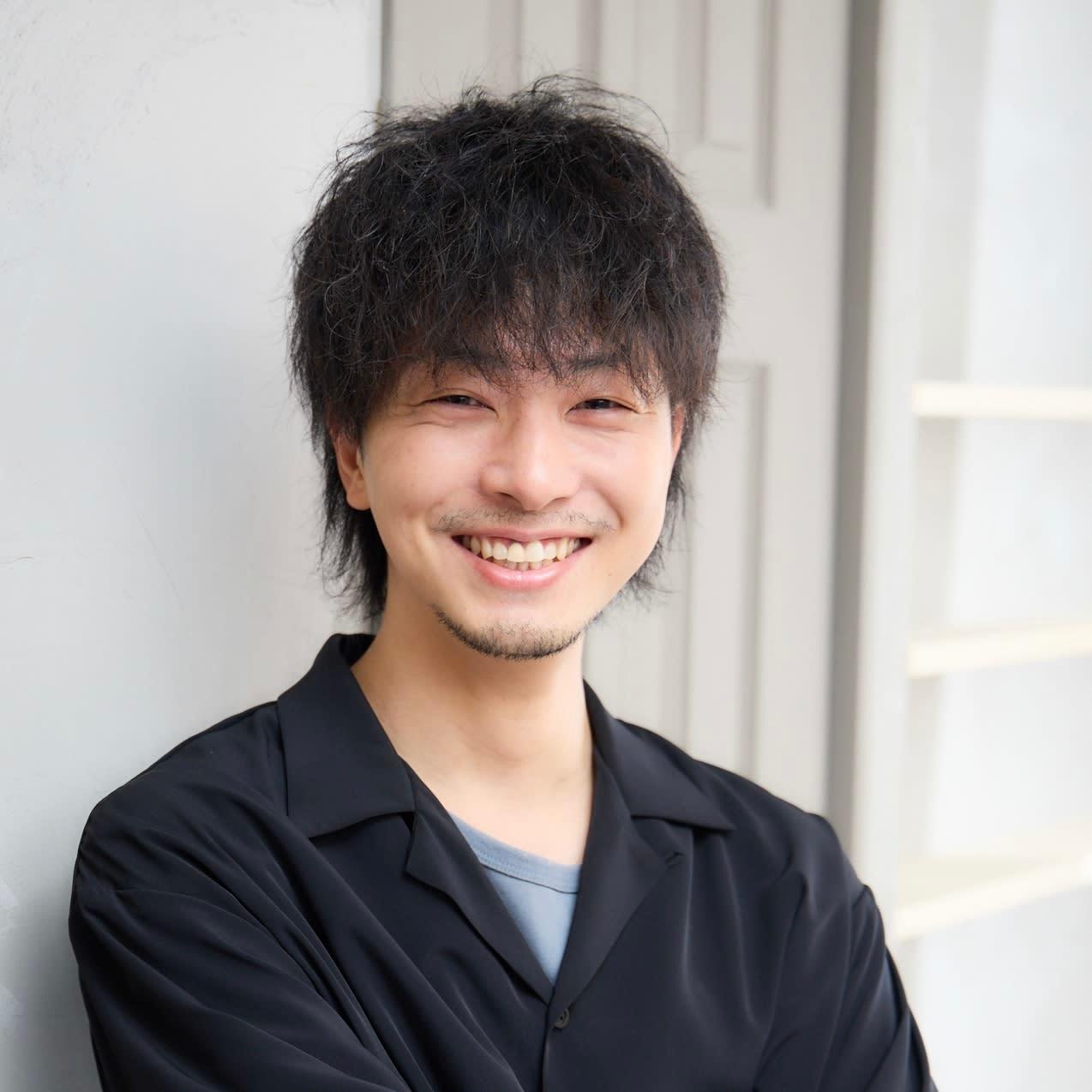 Nuii_立石晃司