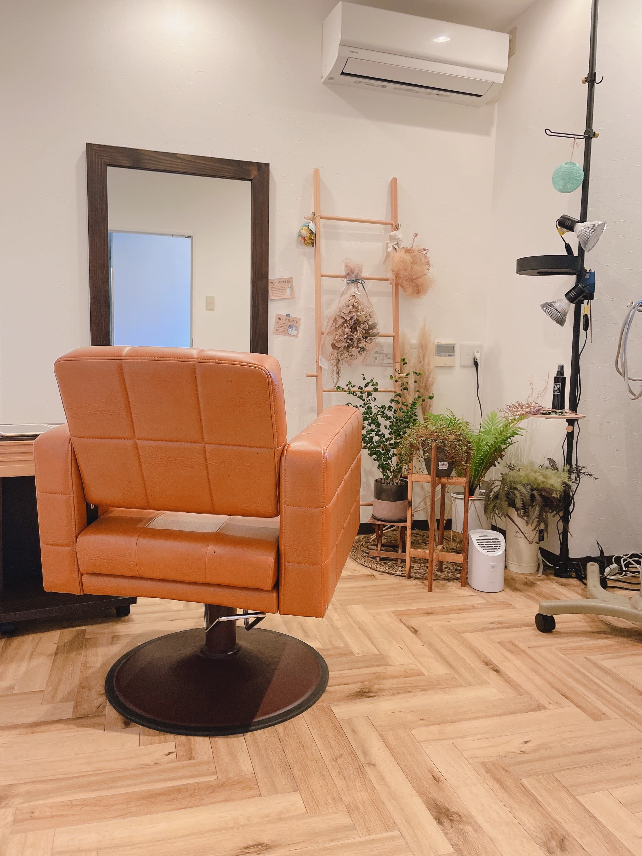 hair healing trois_1