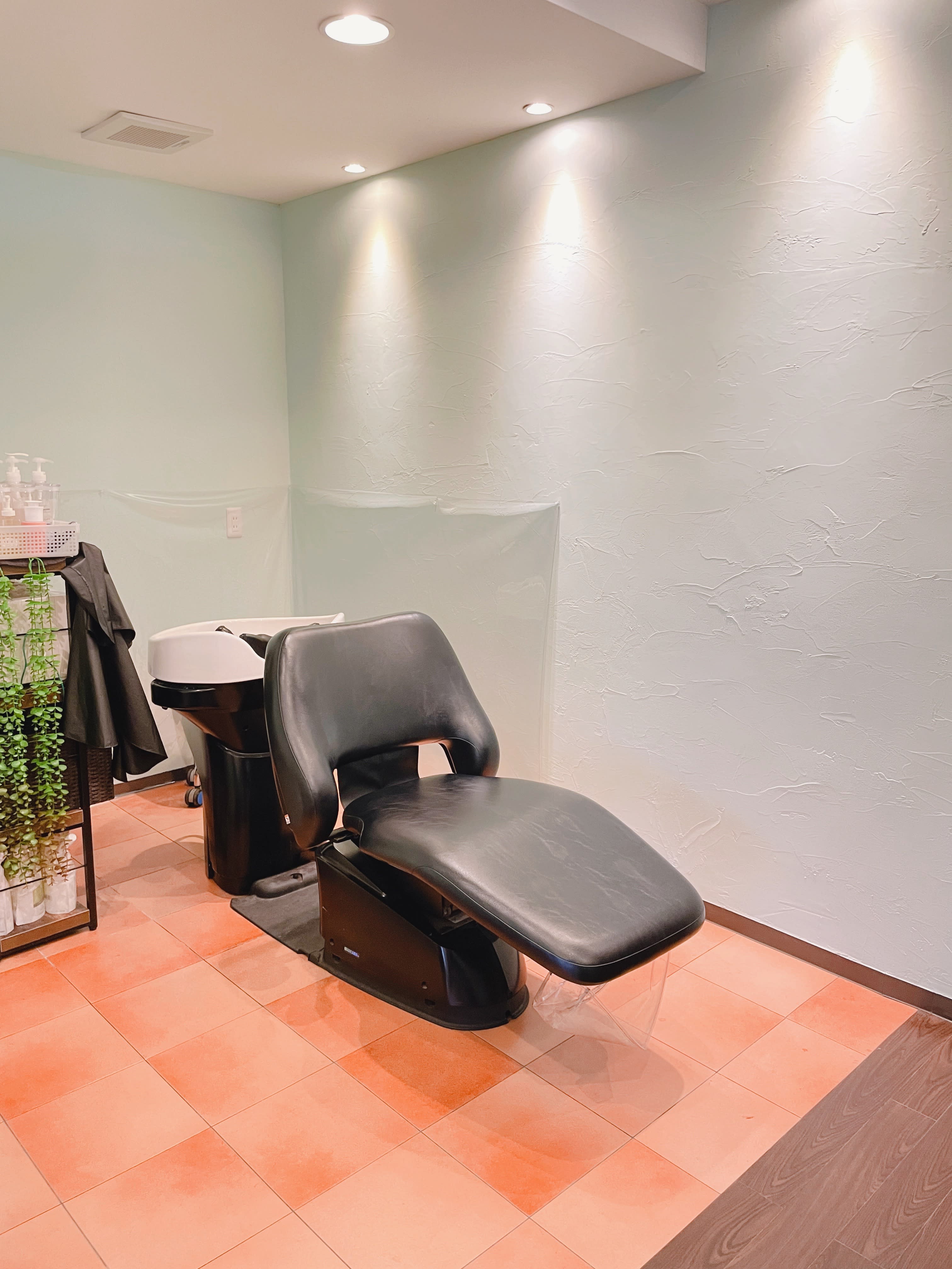 hair healing trois_2