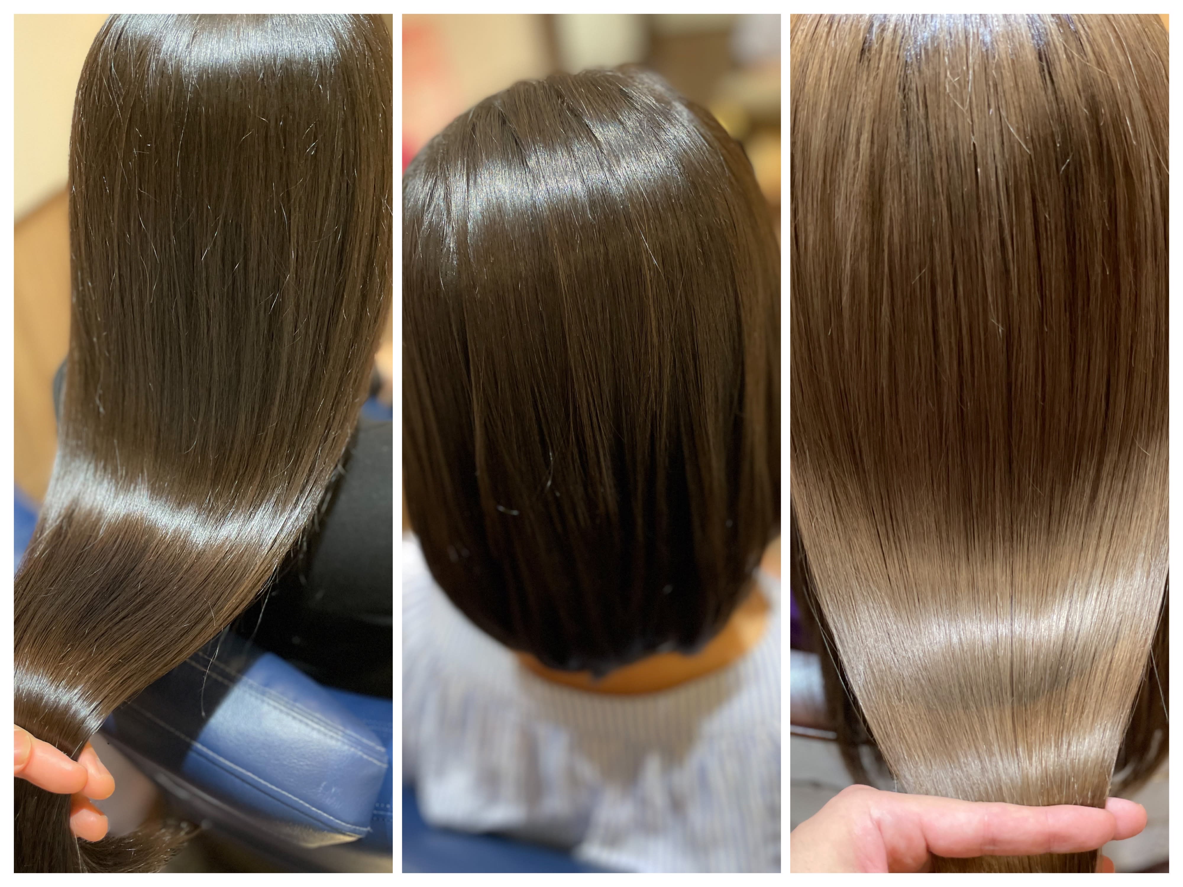 PRIDE ROCK HAIR_2