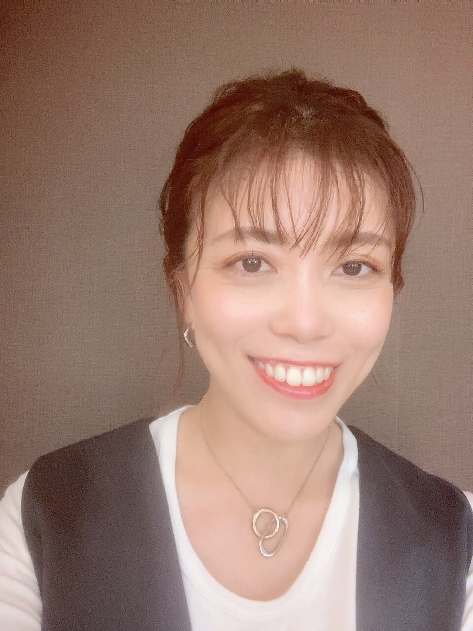 MIYA 桑園駅前店_サトウ