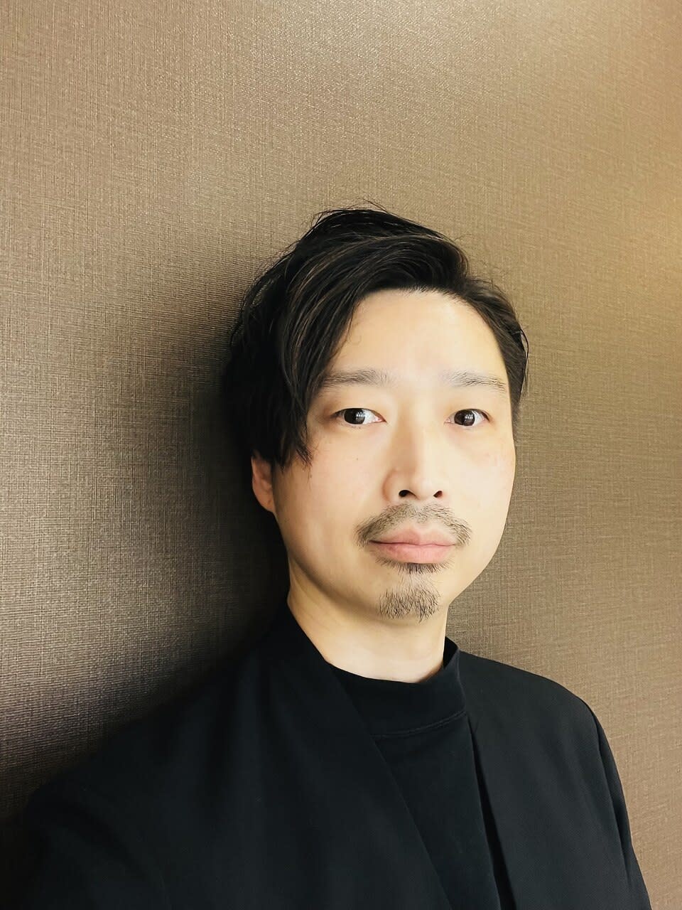 MIYA 桑園駅前店_タニグチ
