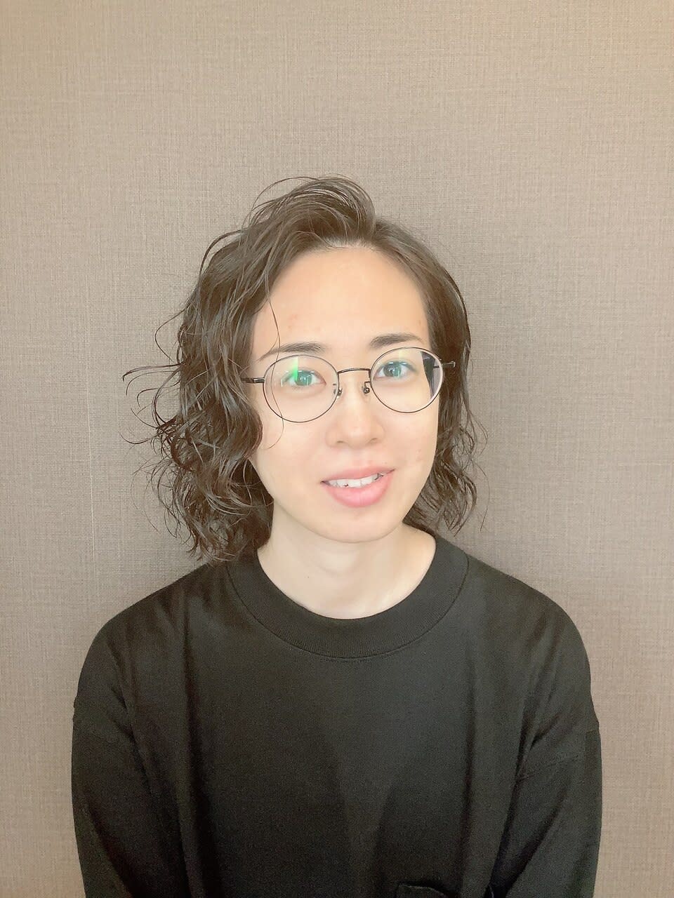 MIYA 桑園駅前店_ミナミ