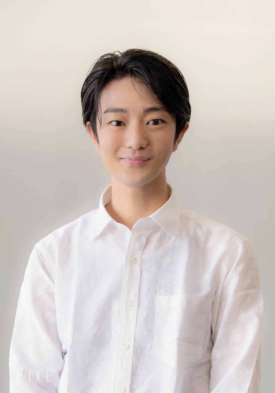 ATENA No.9 小倉井筒屋店_藤井健