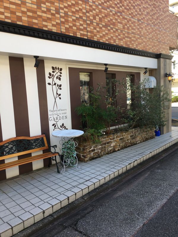 GARDEN_1