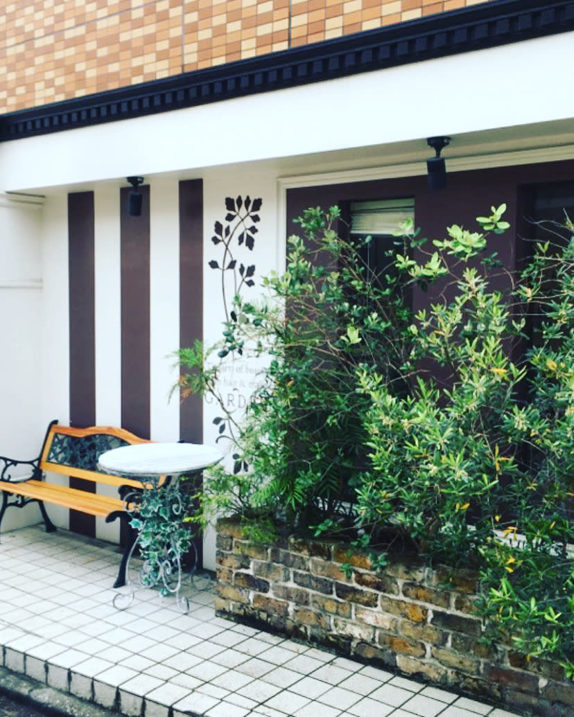 GARDEN_2