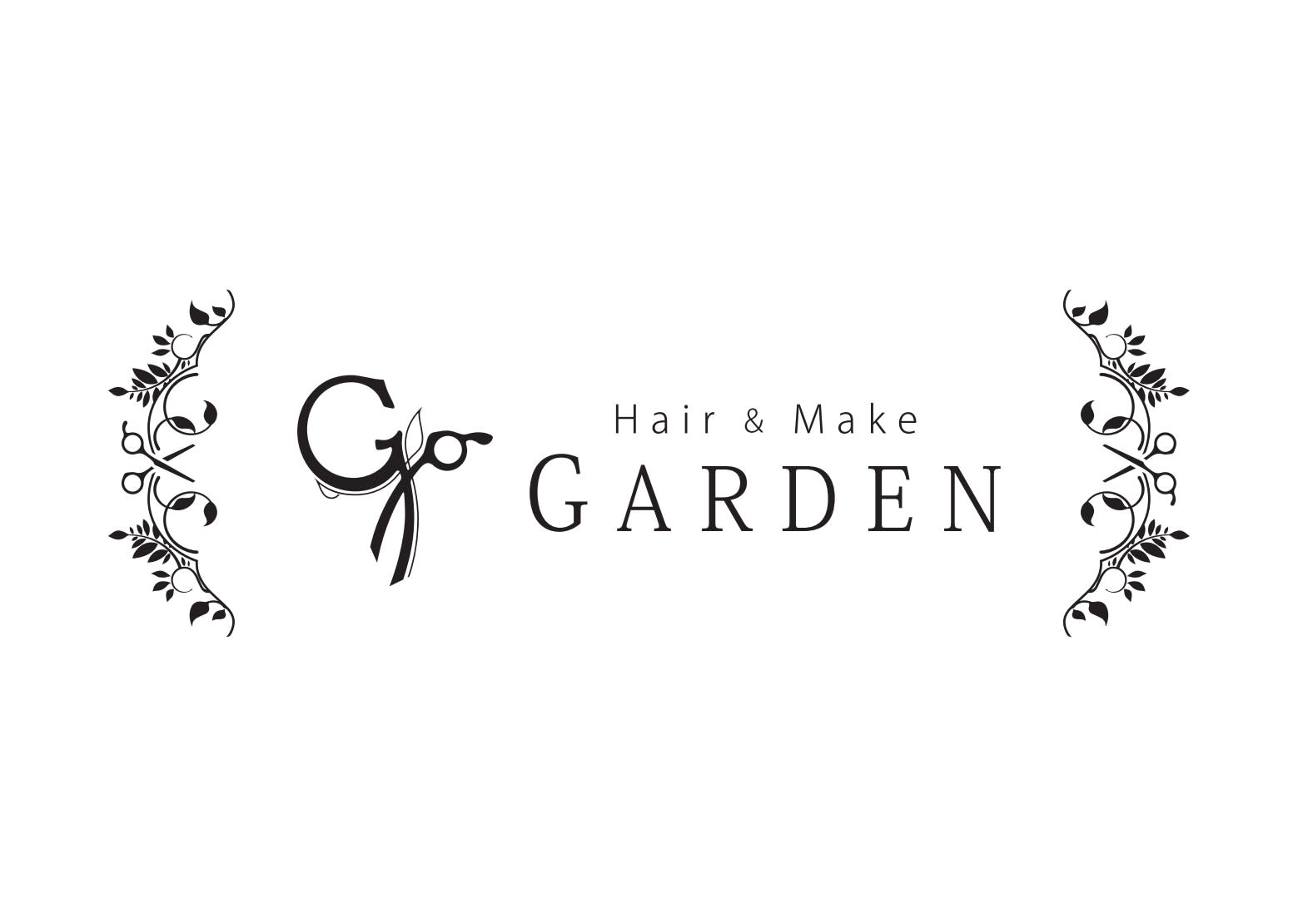 GARDEN_谷 和真