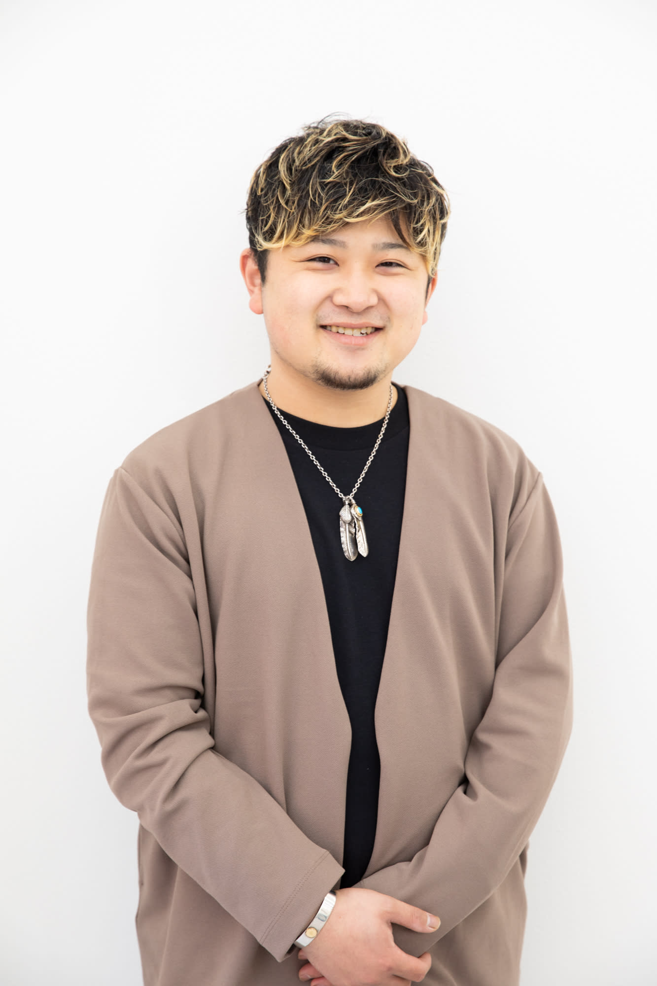 Ricco_岡庭和人