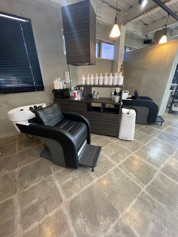 HAIR & CARE Blast_2
