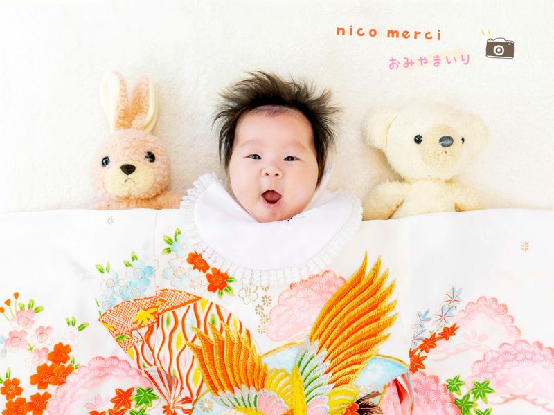 nico merci_2