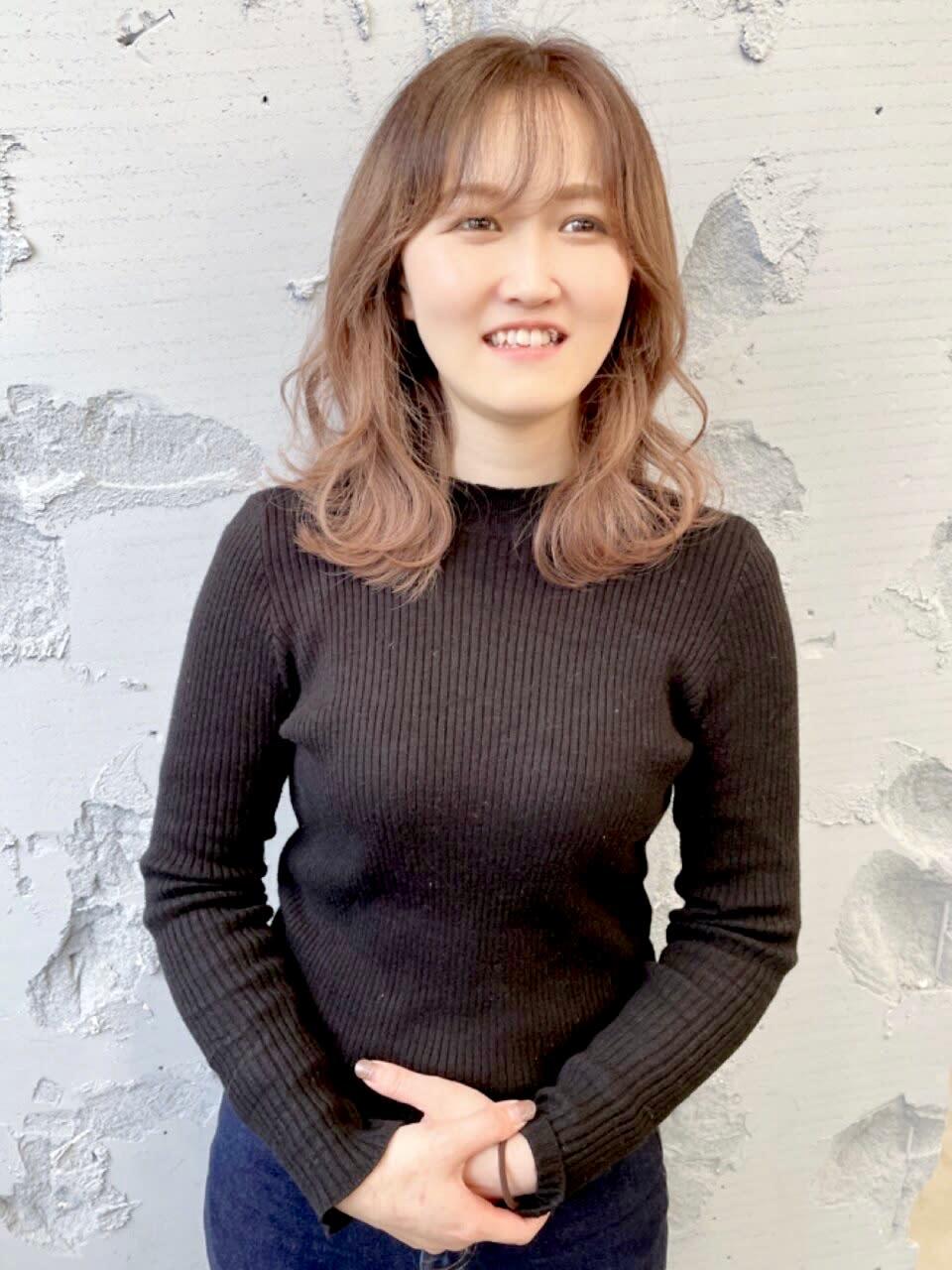 ROWEN esaka_坂元