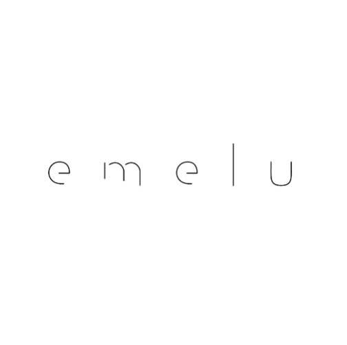 emelu_emelu