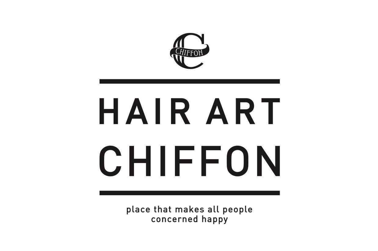 Hair art chiffon 川口店_chiffon  川口 店　（指名なしの方はこちら♪）