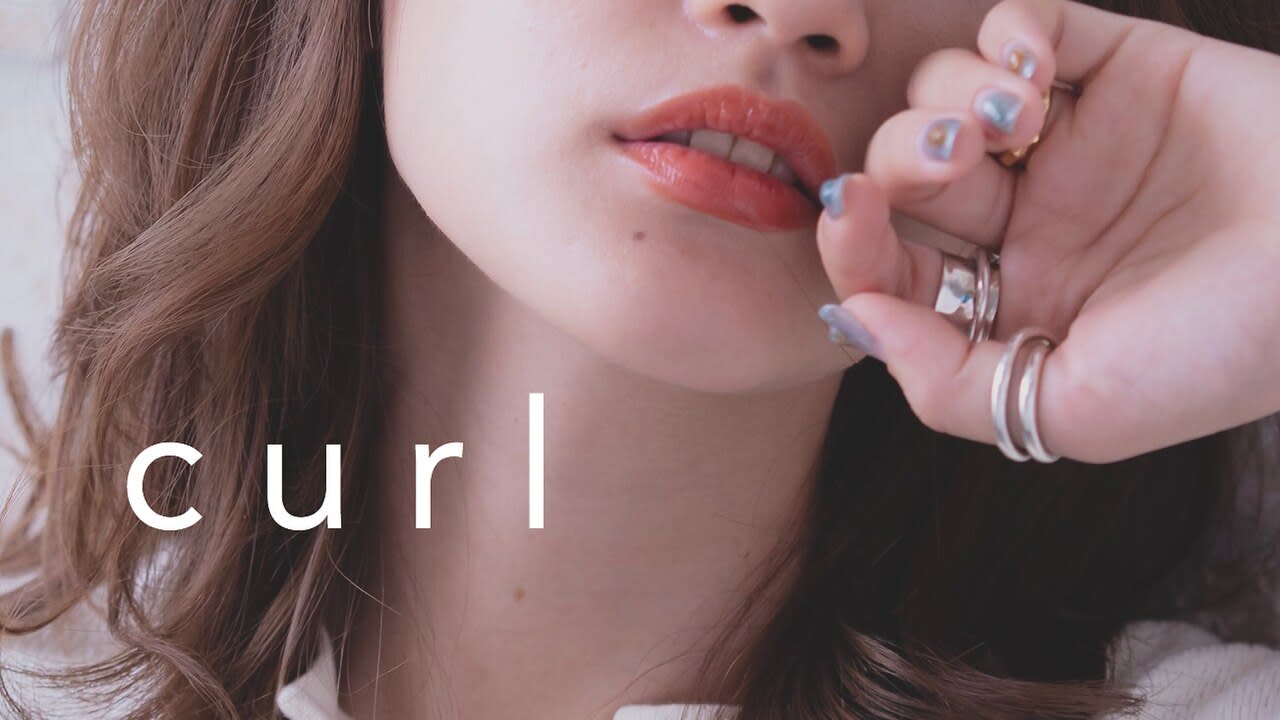 Hair art chiffon 川口店_1