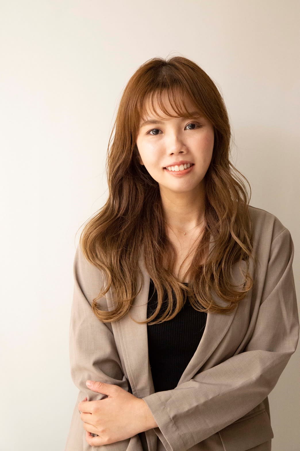 FACE。伊勢原_MIYUKI